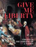 Give Me Liberty