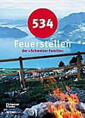 534 Feuerstellen der "Schweizer Familie"