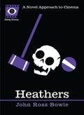 Heathers