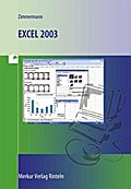 EXCEL 2003