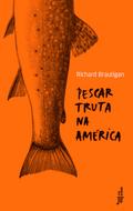 Pescar truta na América