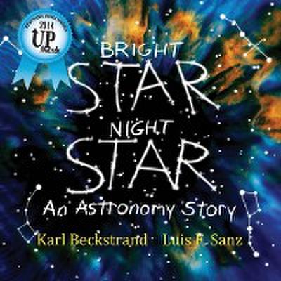 Bright Star, Night Star