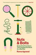 Nuts & Bolts