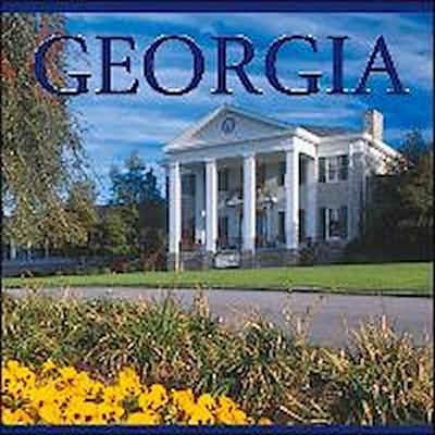 Georgia