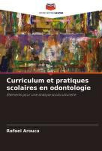 Faith Unto Salvation and Victorious Living