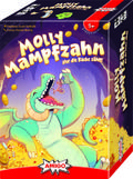 Molly Mampfzahn