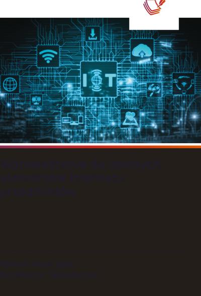 Wprowadzenie do istotnych elementów Internetu przedmiotów