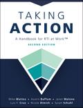 Taking Action ; Second Edition