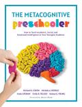 Metacognitive Preschooler, The
