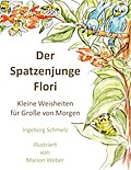 Der Spatzenjunge Flori
