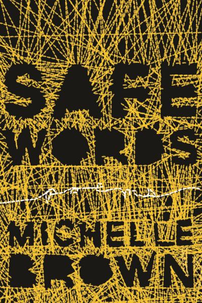 Safe Words