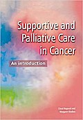 Supportive and Palliative Care in Cancer