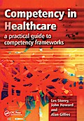 Competency in Healthcare