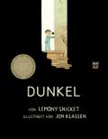 Dunkel