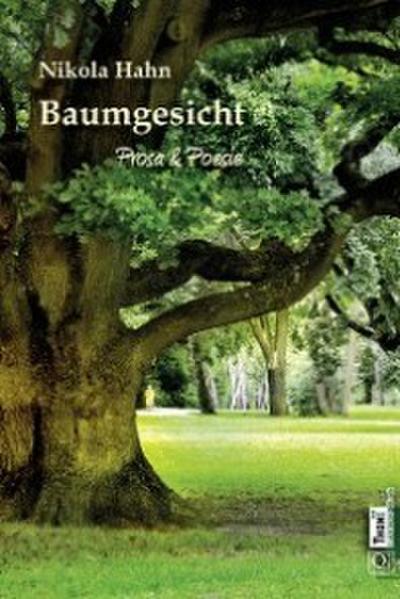 Baumgesicht