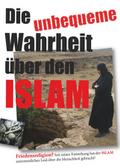 Die unbequeme Wahrheit über den Islam