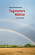Tagmeiers Mütze