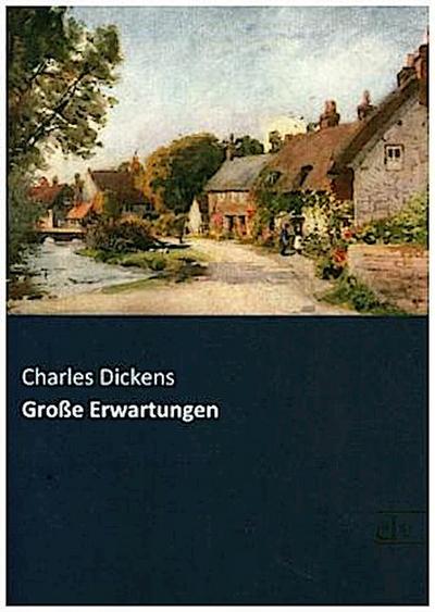 Große Erwartungen