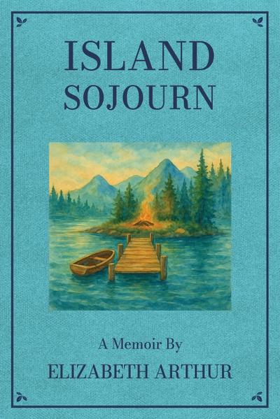 Island Sojourn