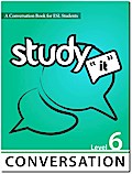 Study It Conversation 6 eBook