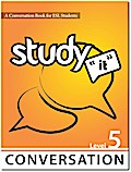 Study It Conversation 5 eBook