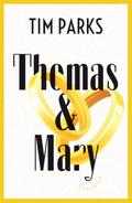 Thomas & Mary