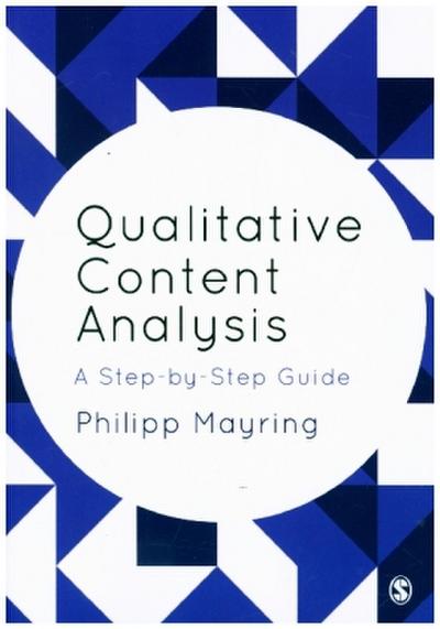 Qualitative Content Analysis