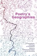 Poetry’s Geographies