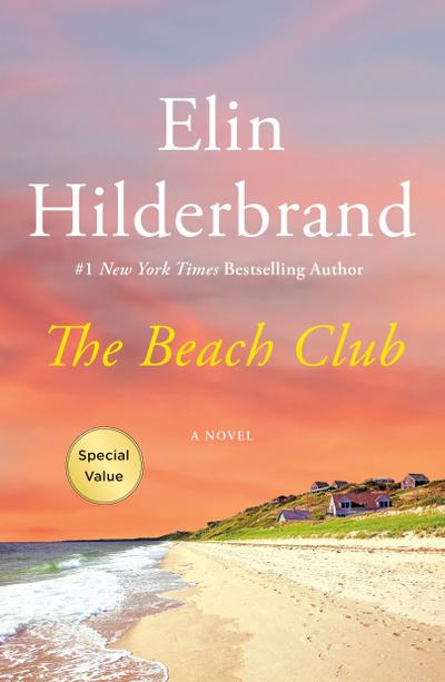 Beach Club