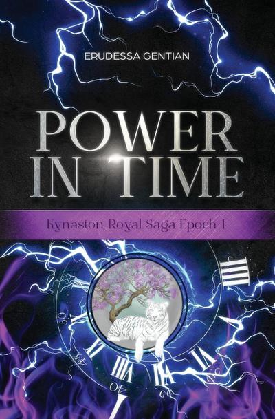 Power in Time