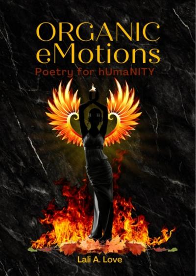 Organic eMotions