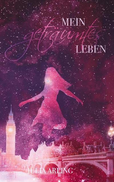 Mein geträumtes Leben