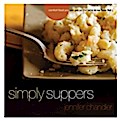 Simply Suppers