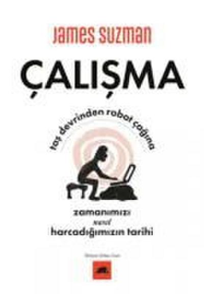Calisma