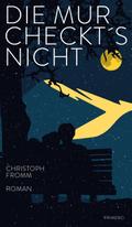 Die Mur checkts nicht