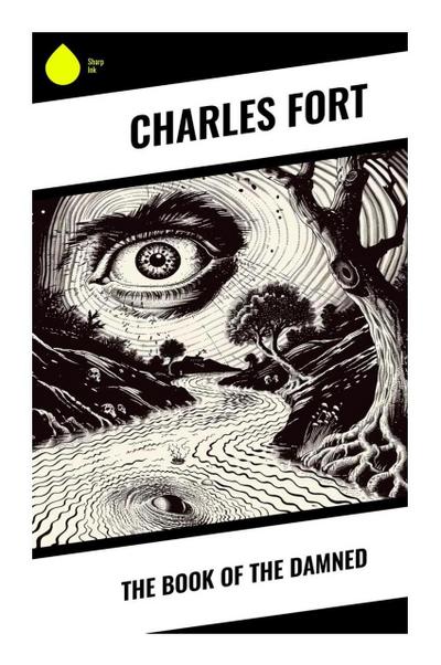 The Book of the Damned