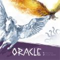 Oracle