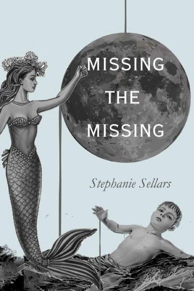 Missing the Missing