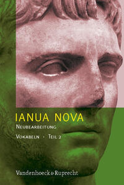 Ianua nova, Gy, 3 Auflage