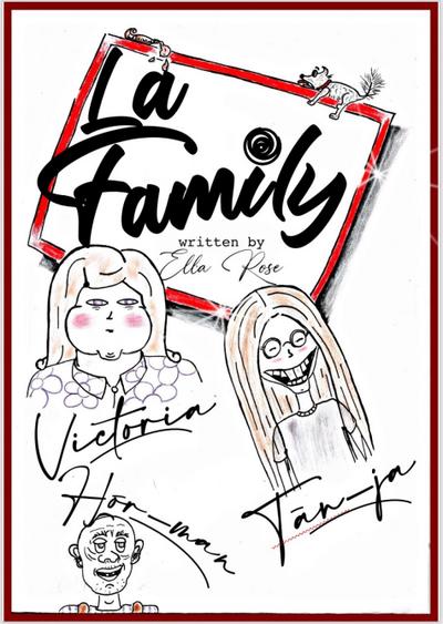 La Family