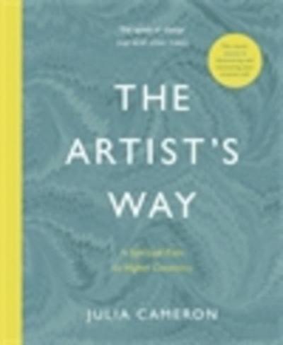 The Artist’s Way
