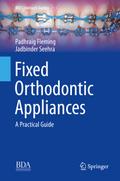 Fixed Orthodontic Appliances