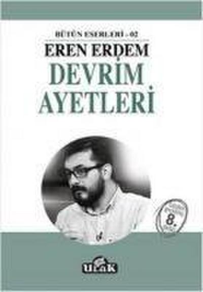 Devrim Ayetleri