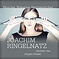 Das Große Ringelnatz Vergnügen