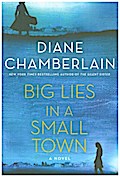 Big Lies in a Small Town