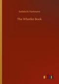 The Whistler Book