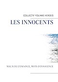 les innocents - Willy Pierre