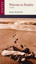 Welcome to Paradise