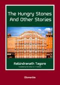 The Hungry Stones and Other Stories