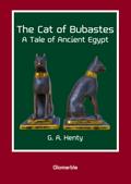 The Cat of Bubastes